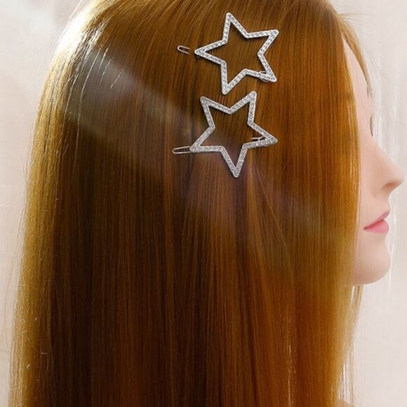 NWT A Star Is Born. - Picture 1 of 3